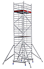 Вышка-тура Krause Protec XXL PB 8.3 м (911162)