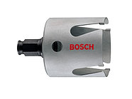Коронка Bosch Multi-Construction d60 мм (2608584760)