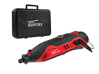 Гравер Wortex MG 3214 E + аксессуары