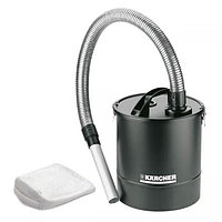 Фильтр для золы/крупного мусора Premium Karcher 2.863-161.0