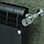 Радиатор биметаллический Royal Thermo BiLiner 500 Noir Sable (1 секция), фото 2