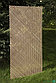 Деревянная решетка 3R, фото 7