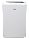 Климатический комплекс IClima LUX-8000W, фото 2