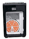 Климатический комплекс IClima LUX-8000W, фото 5