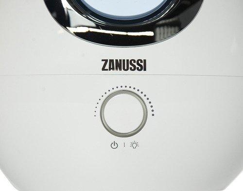Увлажнитель воздуха ZANUSSI ZH 3 Pebble - фото 2 - id-p146687143