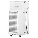 Климатический комплекс Hisense ECOLife White Brilliant AE-33R4BFS, фото 3