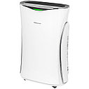 Климатический комплекс Hisense ECOLife White Brilliant AE-33R4BFS, фото 2