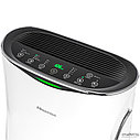 Климатический комплекс Hisense ECOLife White Brilliant AE-33R4BFS, фото 4
