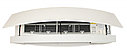 Кондиционер DAIKIN FTXJ25MW/RXJ25M EMURA Inverter, фото 3