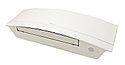 Кондиционер DAIKIN FTXJ25MW/RXJ25M EMURA Inverter, фото 5