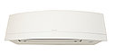 Кондиционер DAIKIN FTXJ25MW/RXJ25M EMURA Inverter, фото 9