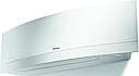 Кондиционер DAIKIN FTXJ25MW/RXJ25M EMURA Inverter, фото 10