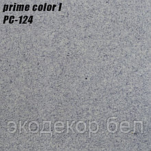 Жидкие обои SilkPlaster "Prime Color I" PC-124