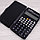 Калькулятор инженерный 8+2 разряда "Darvish" 120 х 73 х 12 мм 128 функций, фото 3