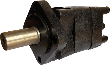 Гидромотор МГП 160