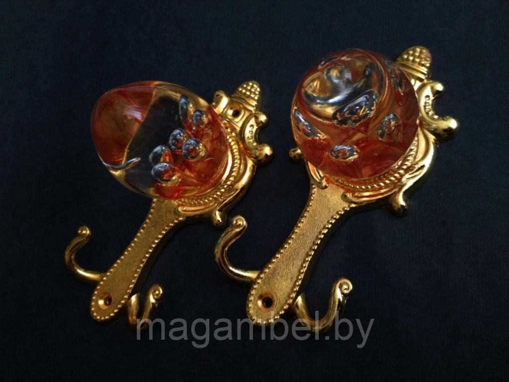 Держатель для штор "Ball"