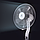 Вентилятор напольный Electrolux EFF-1003D (55 Вт), фото 6