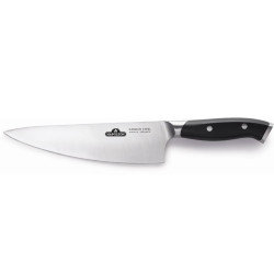 Нож поварской Chef