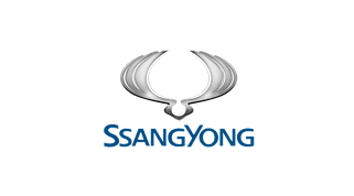 Ssang Yong