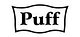 Сушилка для рук электрическая Puff-8828 (1,5 кВт) антивандальная, фото 4