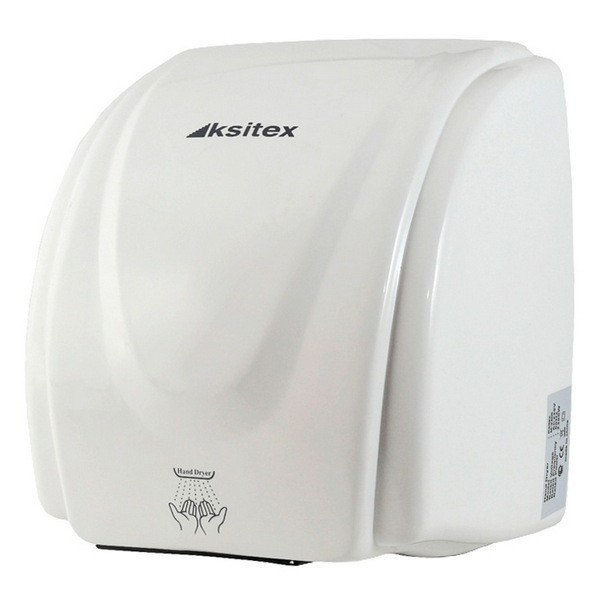 Электрополотенце для рук Ksitex M-2300