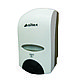 Дозатор Ksitex SD-6010 для жидкого мыла / дезинфицирующих средств (капля) 1000 мл, фото 2