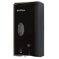 Диспенсер для жидкого мыла сенсорный Ksitex ASD-7960В (1200 мл)