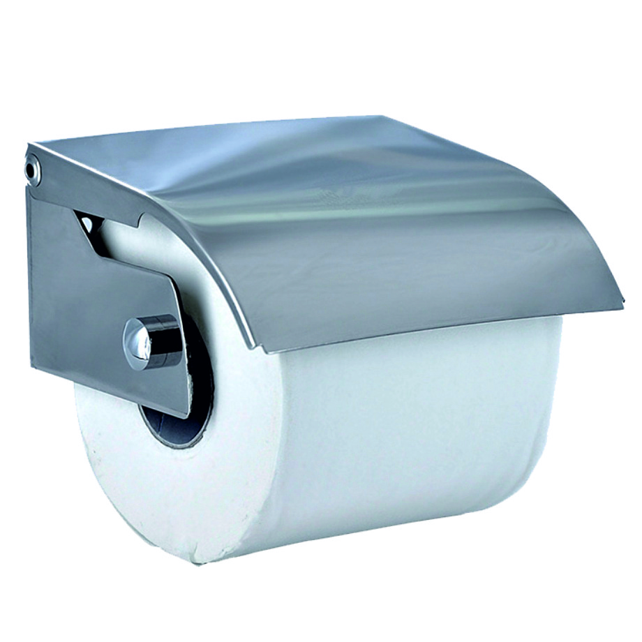 Диспенсер для туалетной бумаги Ksitex TH-204M - фото 1 - id-p146696984