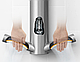 Сушилка для рук Dyson Airblade 9kJ, фото 3