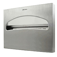 Диспансеры и держатели туалетных подкладок Ksitex