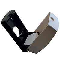 Держатель для салфеток, туалетной бумаги Ksitex TH-8177A (универсальный)
