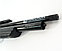 Пневматическая винтовка Aselkon MX 7 5,5 мм 3 Дж L=550 мм (РСР, пластик), фото 6