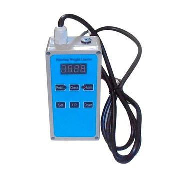 Ограничитель грузоподъемности к тали электрической 
0.5 т TOR