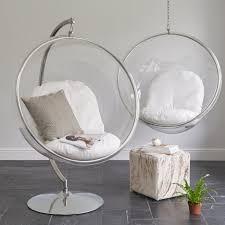 Подвесное кресло bubble Air - фото 3 - id-p146703157