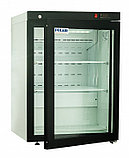 Холодильный шкаф POLAIR DM102-Bravo (+1...+10), фото 2