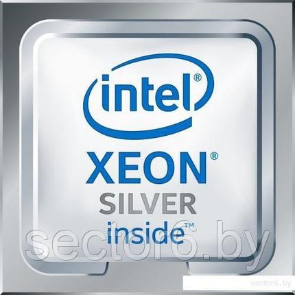 Процессор Intel Xeon Silver 4208, фото 2