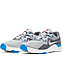 Кроссовки Nike RENEW RETALIATION TR 2, фото 3