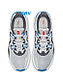 Кроссовки Nike RENEW RETALIATION TR 2, фото 6