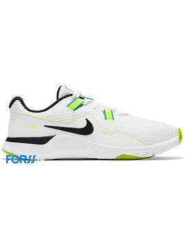 Кроссовки NIKE RENEW RETALIATION TR 2 M