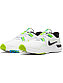 Кроссовки NIKE RENEW RETALIATION TR 2 M, фото 3