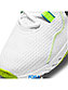 Кроссовки NIKE RENEW RETALIATION TR 2 M, фото 4