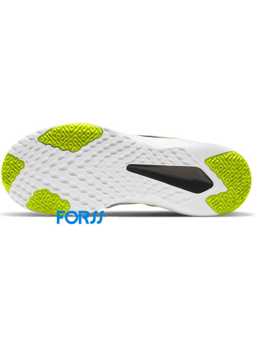 Кроссовки NIKE RENEW RETALIATION TR 2 M - фото 8 - id-p146720279