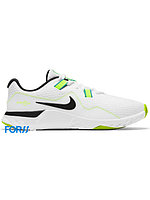 Кроссовки NIKE RENEW RETALIATION TR 2 M