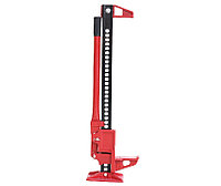 Домкрат реечный High Jack TOR 33" 155-700MM LT-M002