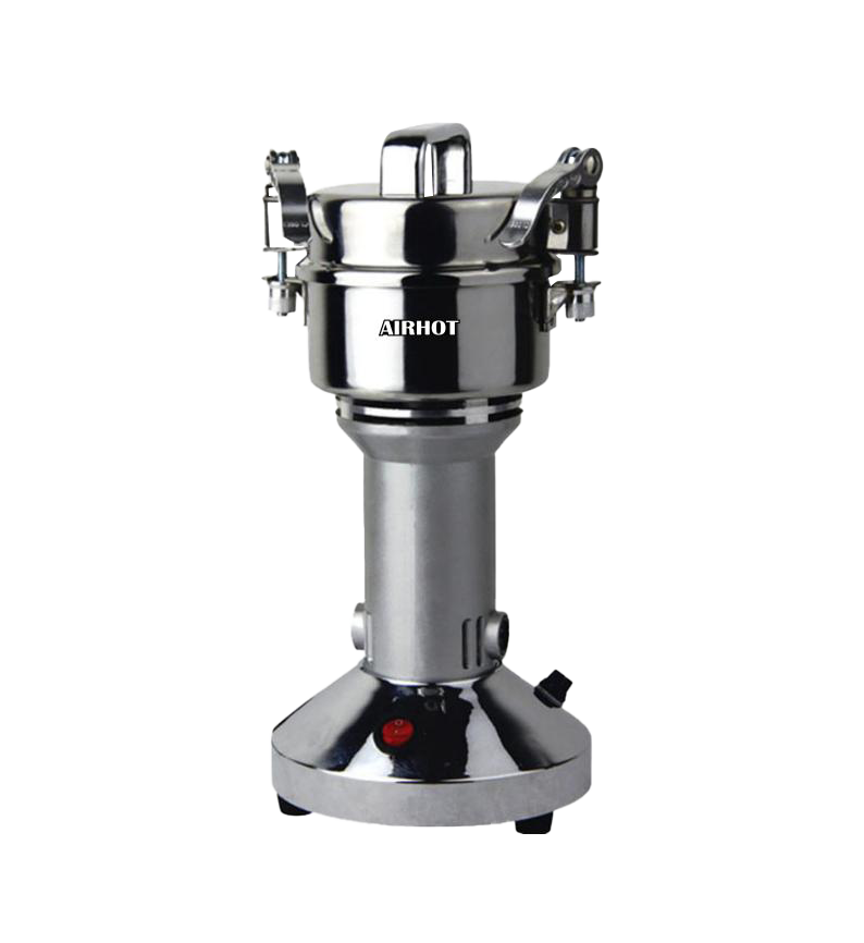 Измельчитель для специй AIRHOT SG-200