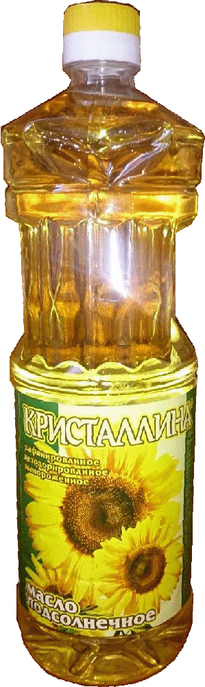 Масло подсолнечное первый сорт. Масло подсолнечное кристаллина 1л. масло кристаллина 1л. масло подсолнечное кристаллина рафинированное. масло подсолнечное кристаллина 1,8л.
