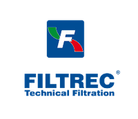 Гидравлический фильтр Filtrec FS111B3T60