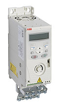 ACS150-03E-02A4-4