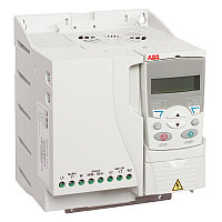 ACS310-03E-17A2-4