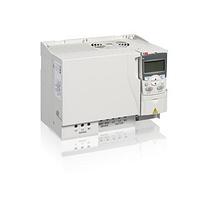 ACS310-03E-48A4-4